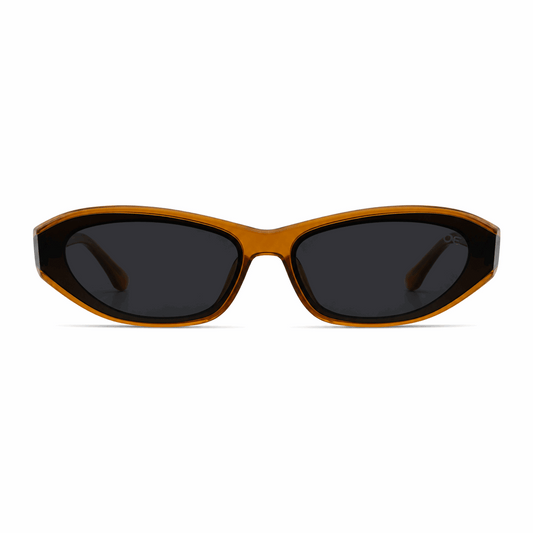 Maison Orange