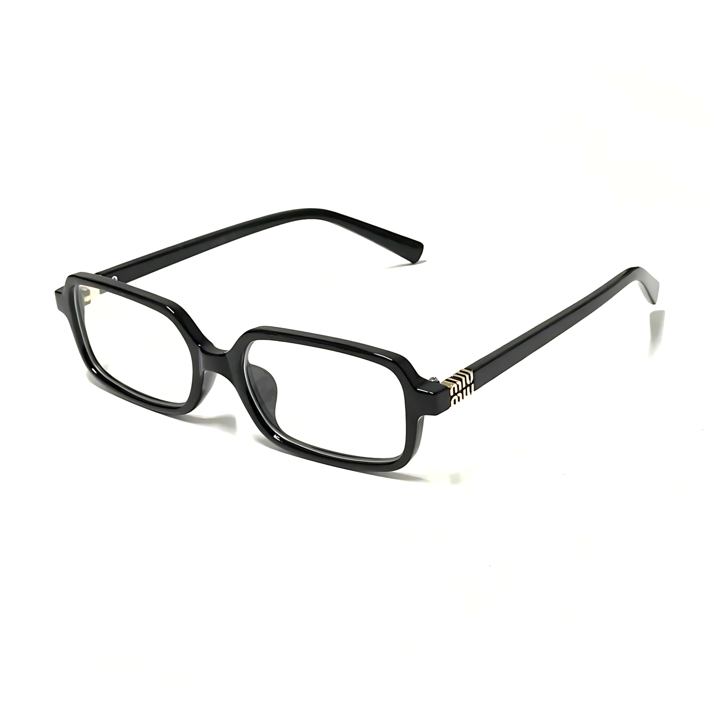MI 2036 Black
