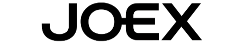 Joex