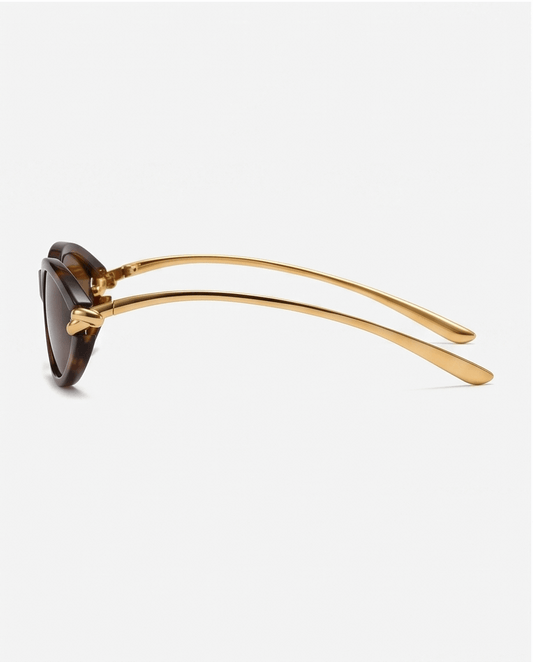 Riviera Leopard