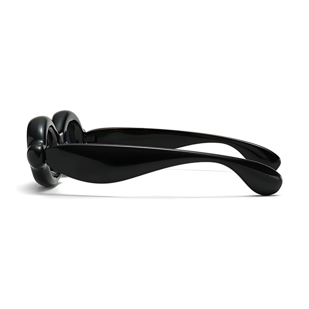 PocoLoco Black