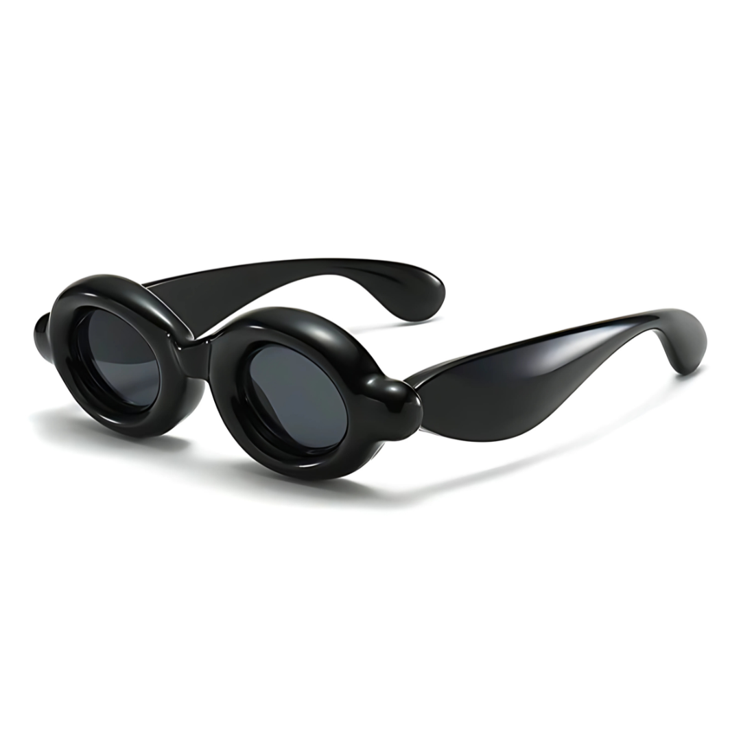 PocoLoco Black