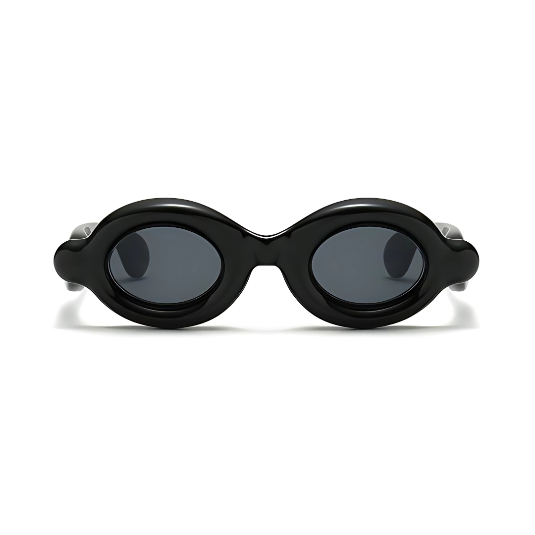 PocoLoco Black