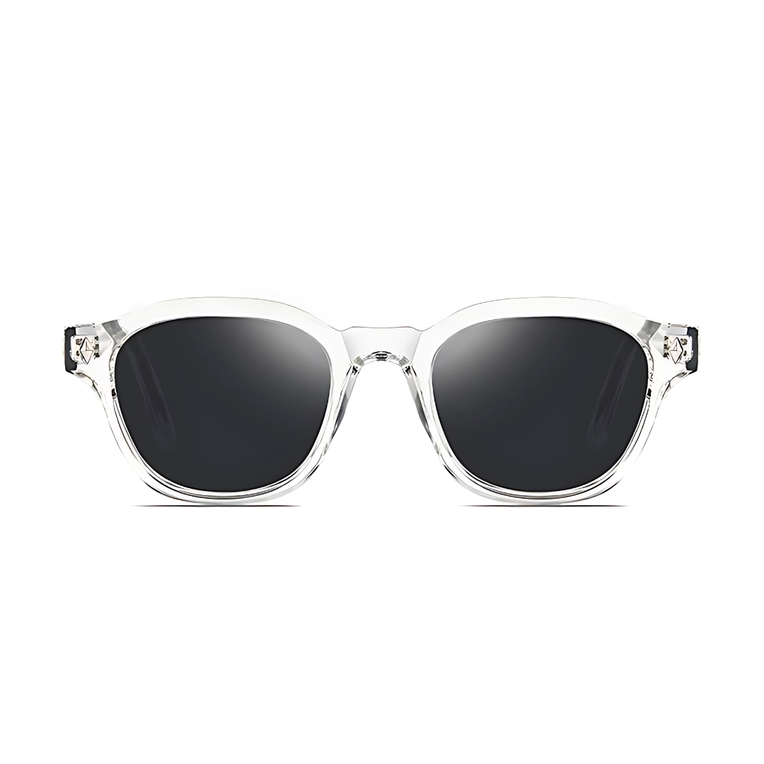 Lexora Transparent