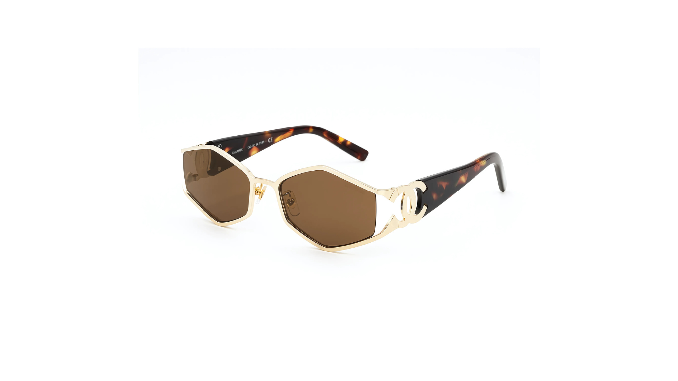 CH 3135 Brown