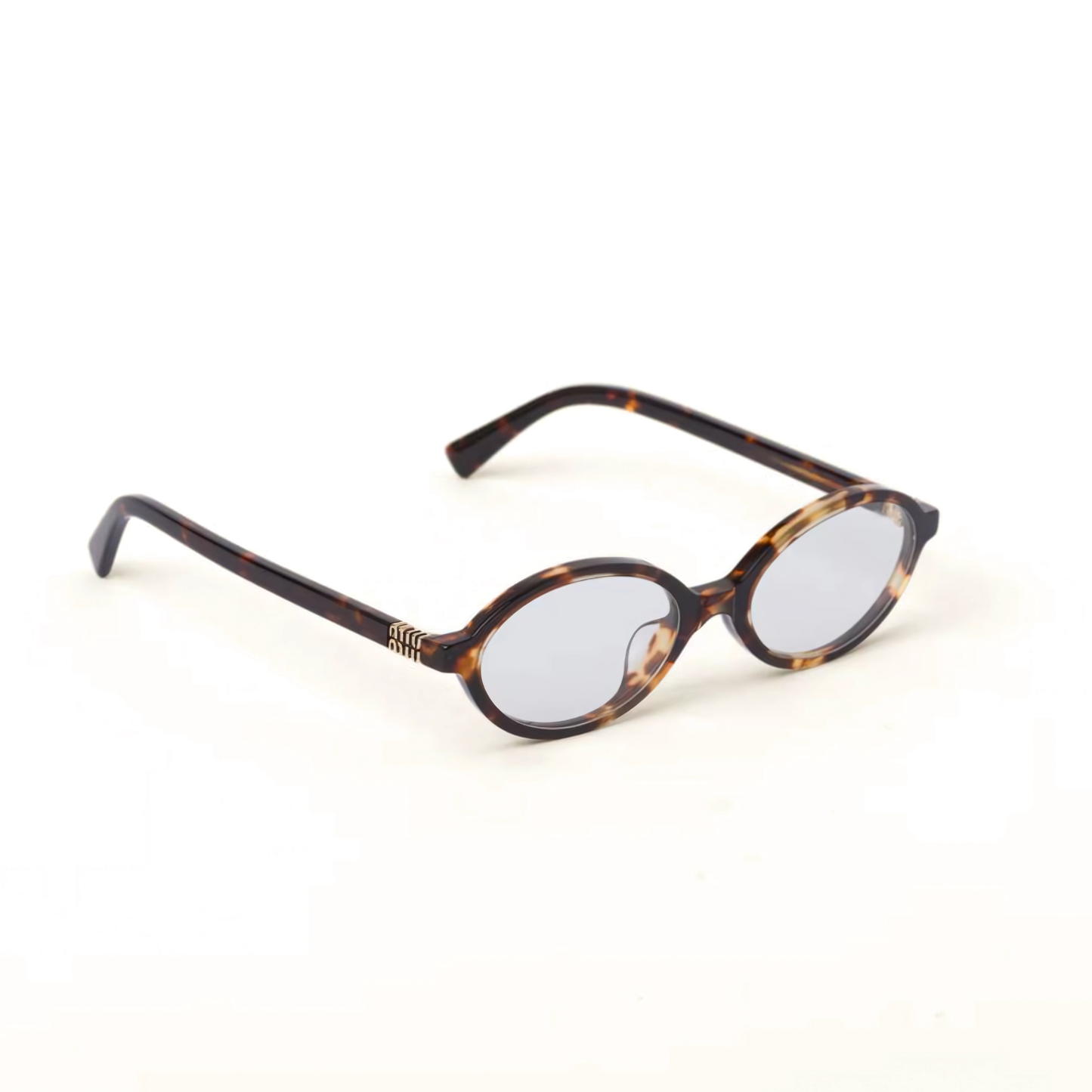MI 2037 Brown