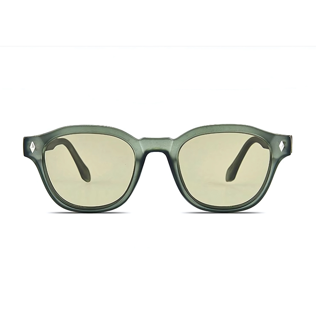Lexora Olive