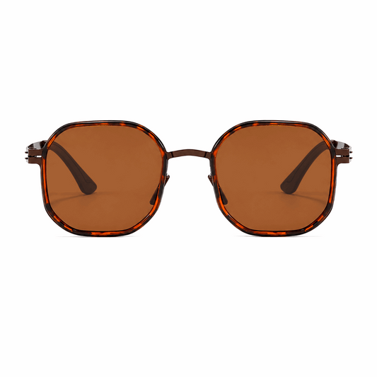 Kavari Brown (Polarized)