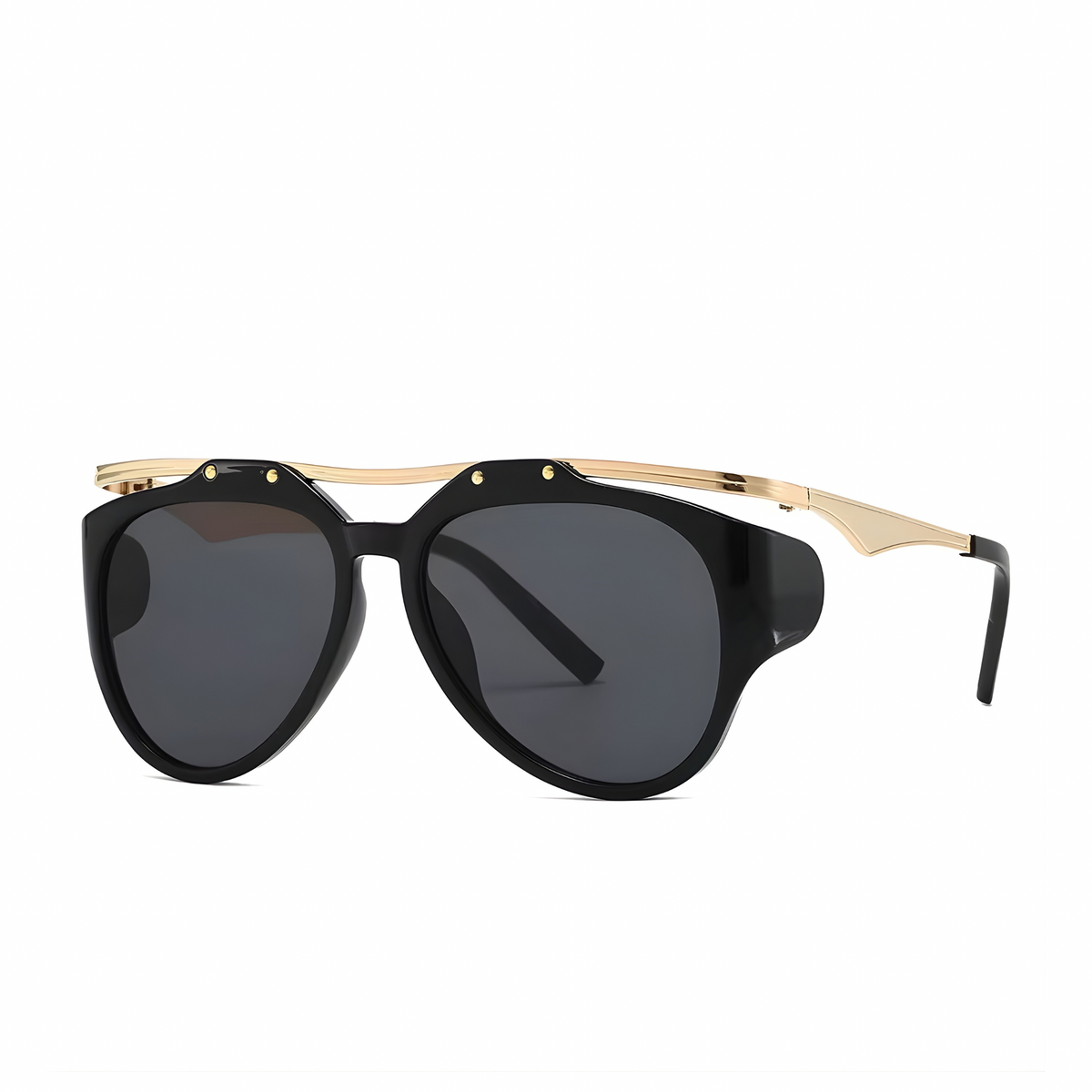 Vanta Black
