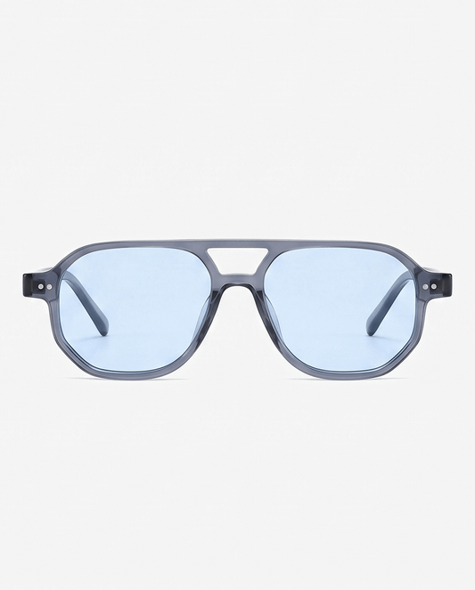 Elara Light Blue