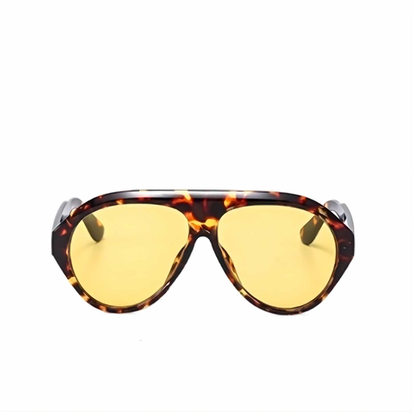 Empress Yellow&Tiger