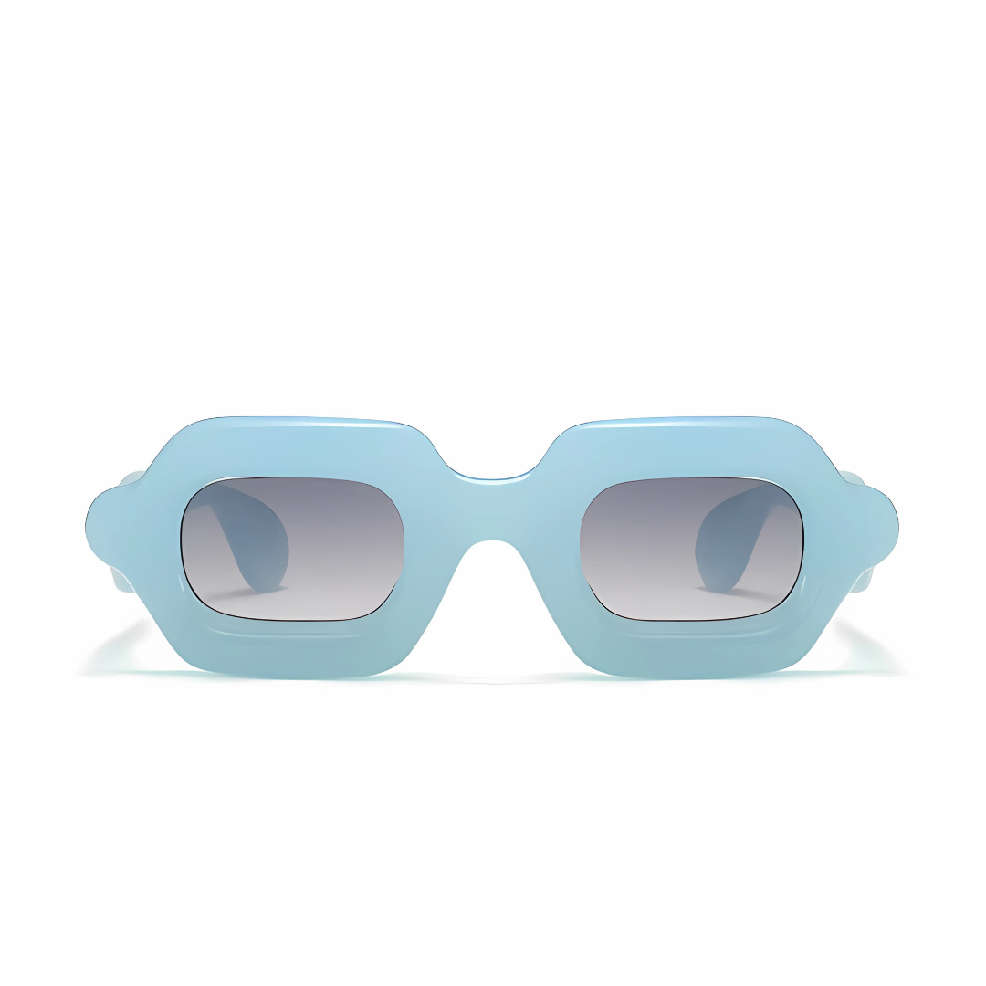 RikiRaka BabyBlue