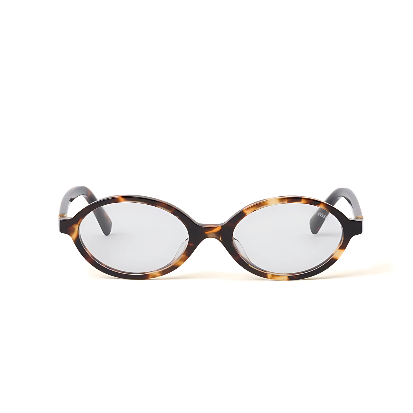 MI 2037 Brown