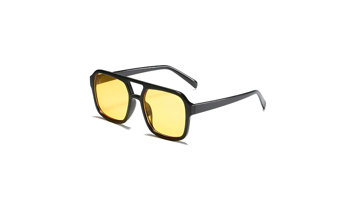 CO 3059 Yellow