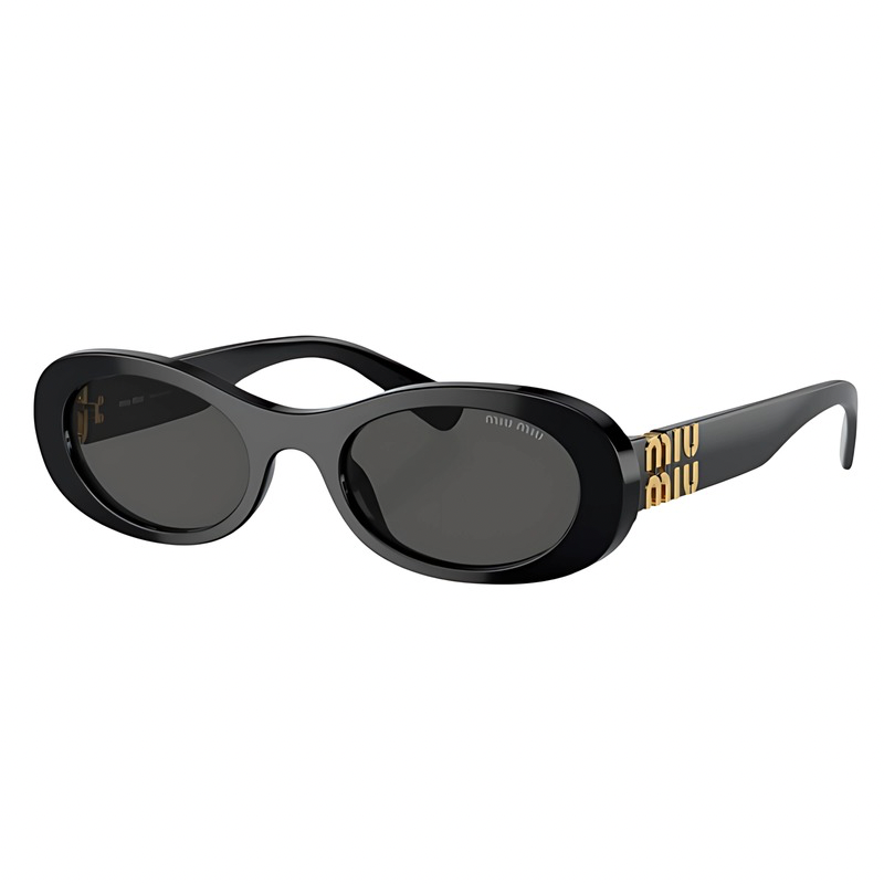 MI 3131 Black