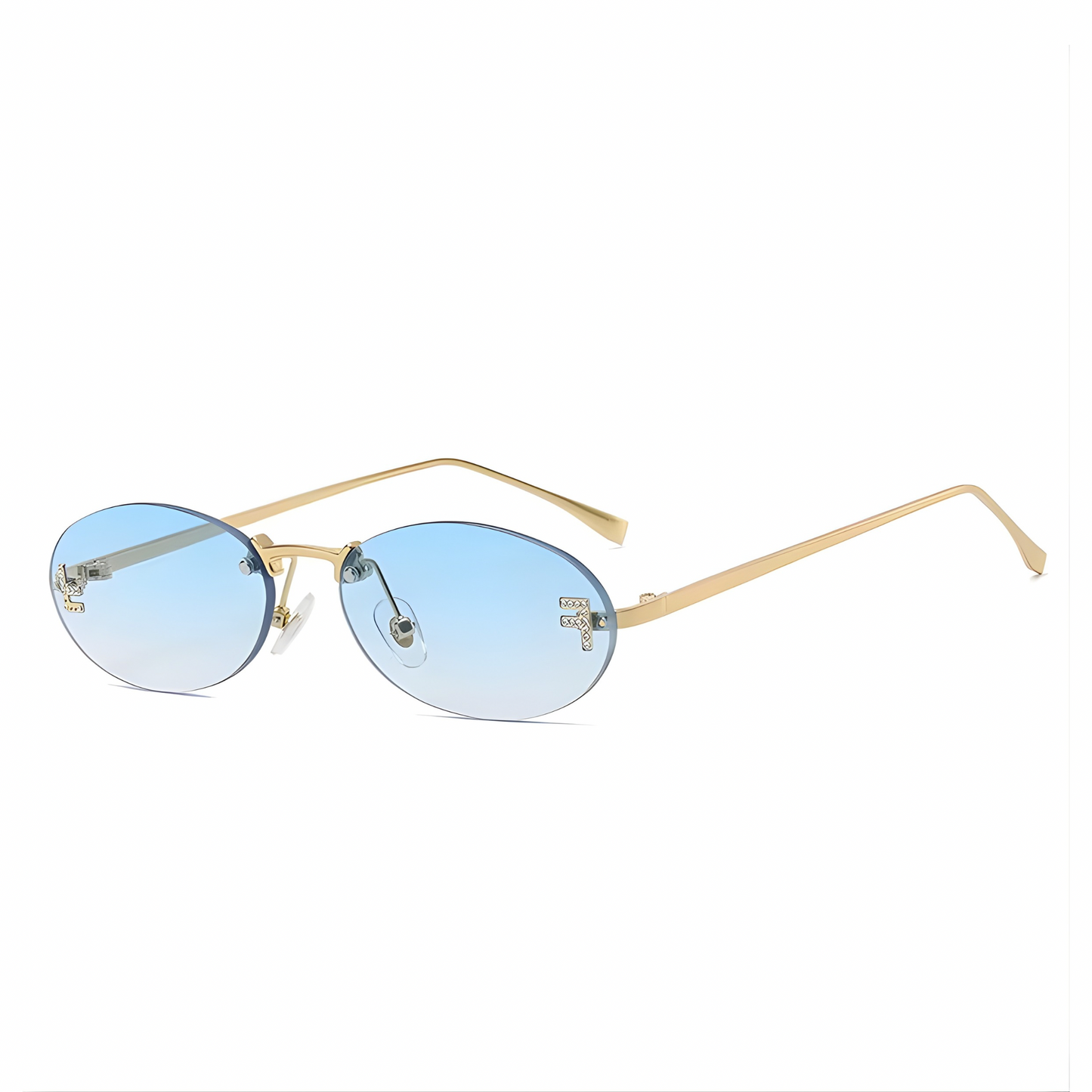 FD 3105 Lightskyblue