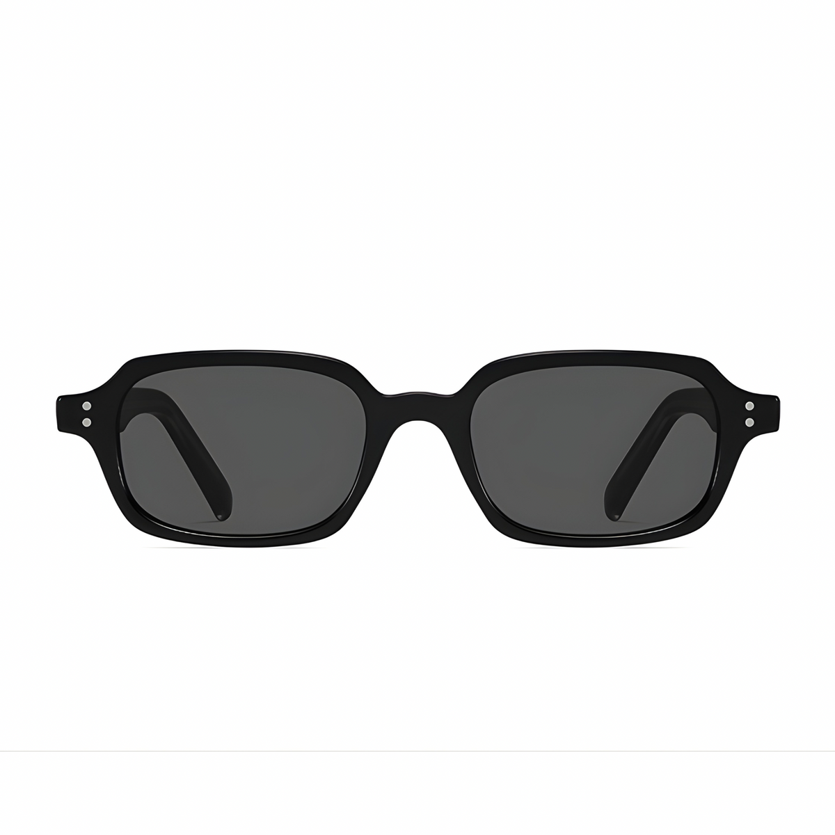 Sayan Black