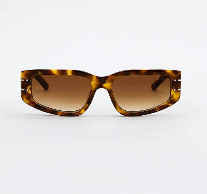 CD 3134 Brown