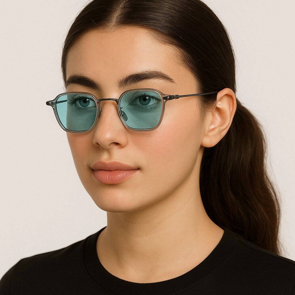 MO 3118 Blue