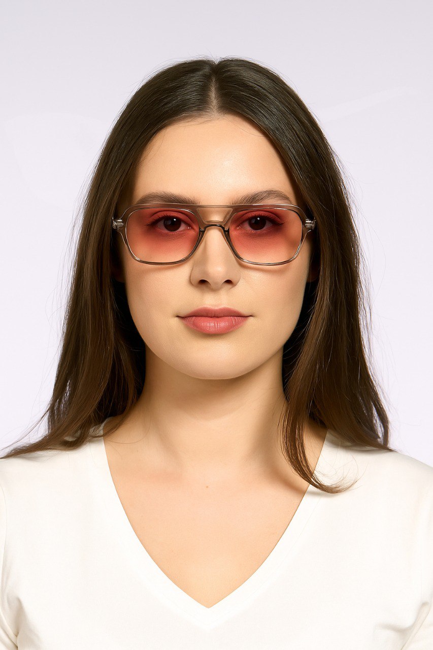 GM 3024 Pink
