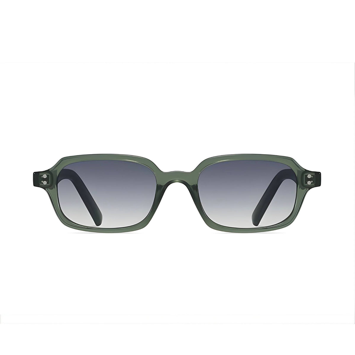 Sayan Blue&Green