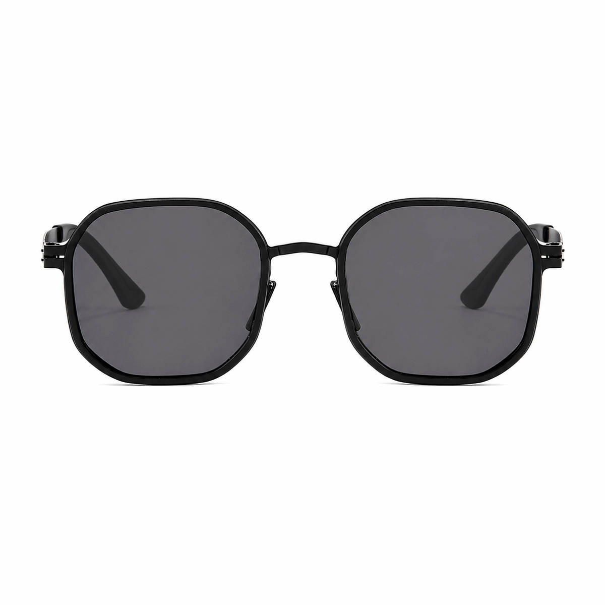 Kavari Black (Polarized)