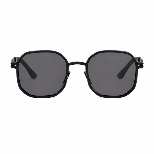 Kavari Black (Polarized)