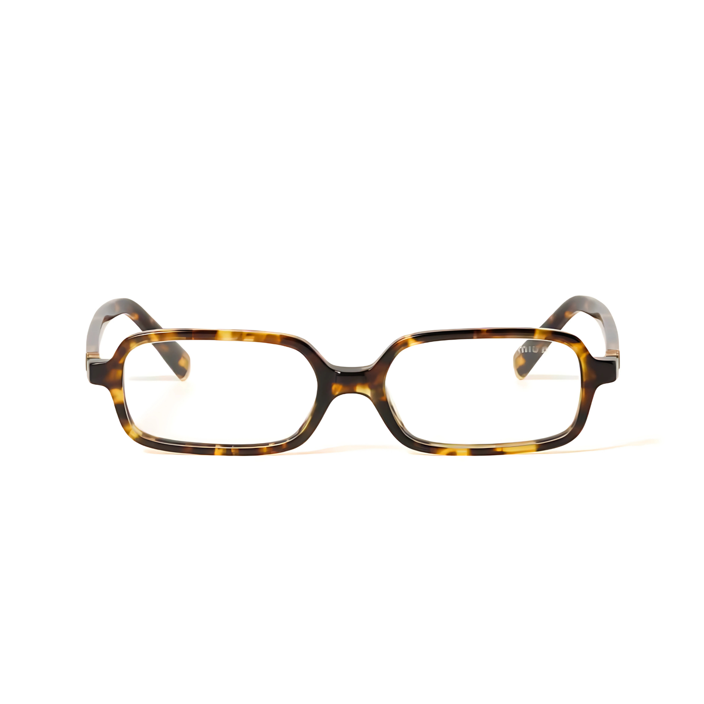 MI 2036 Brown