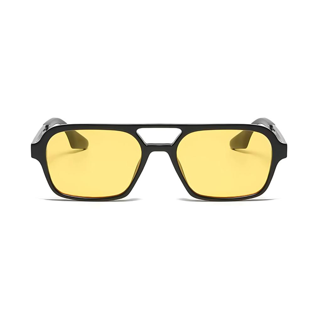 GM 3024 Yellow