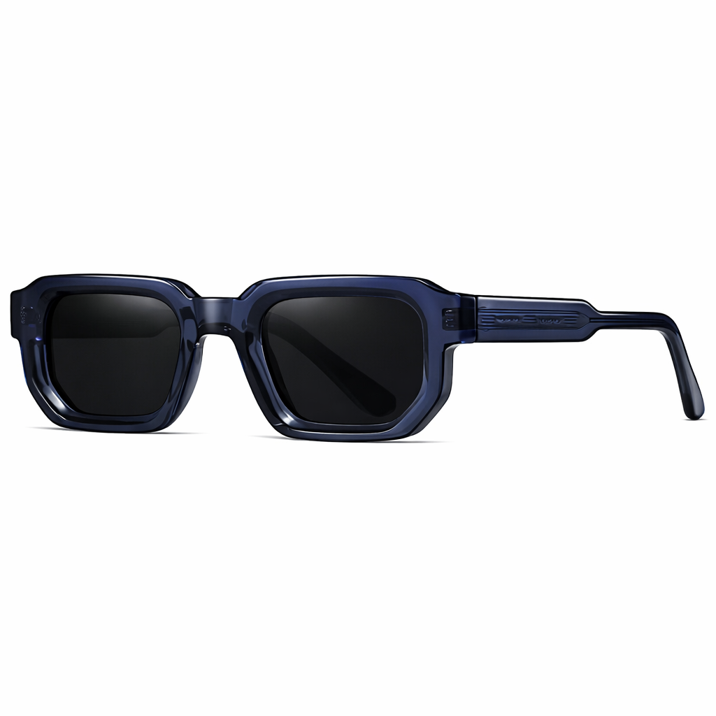 Koto Black&Blue