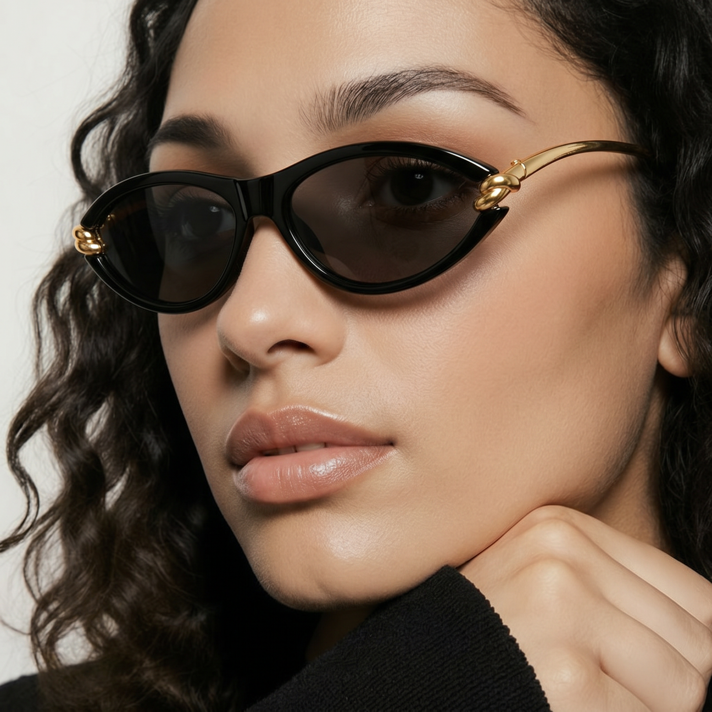 Riviera Black