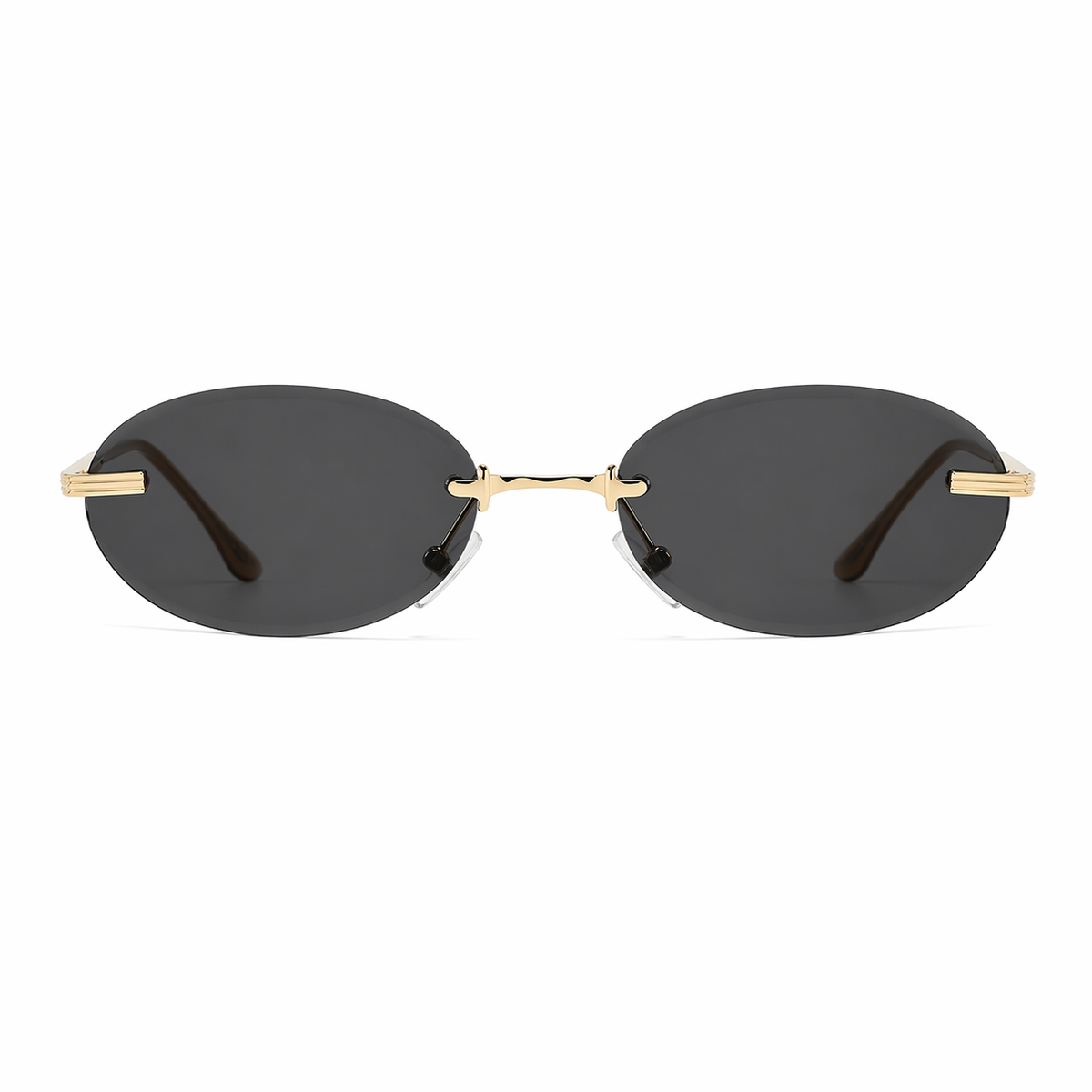Nyra Black&Gold