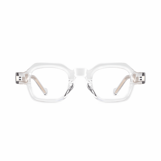 Elyon Transparent Anti Blue-Lights