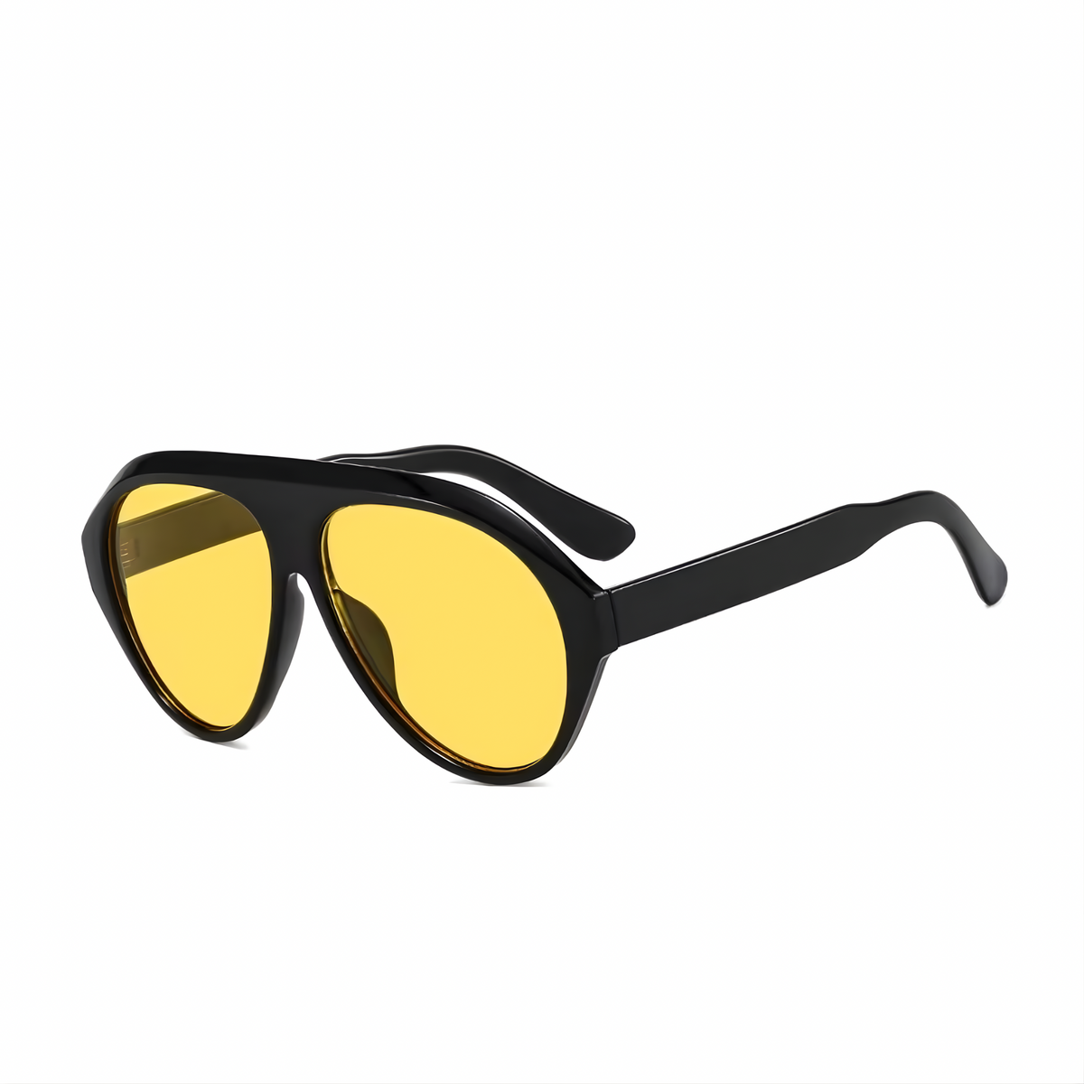 Empress 3143 Yellow
