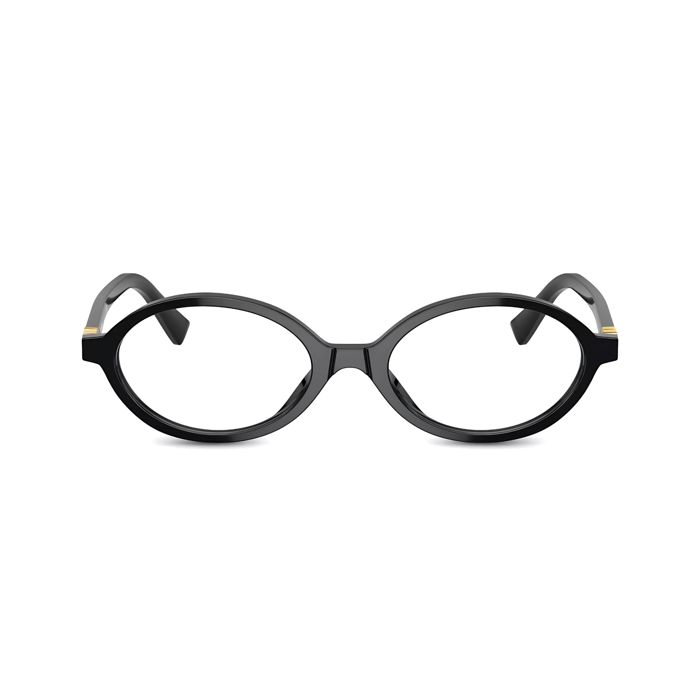MI 2037 Black