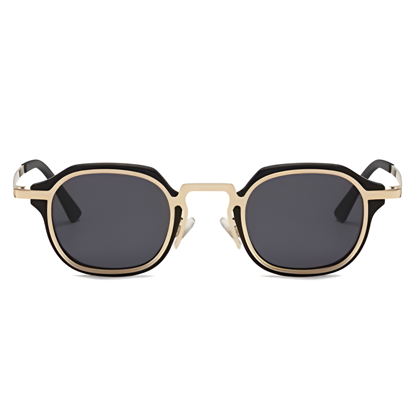 Wahaj Black&Gold