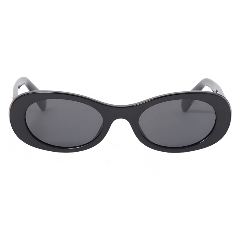 MI 3131 Black