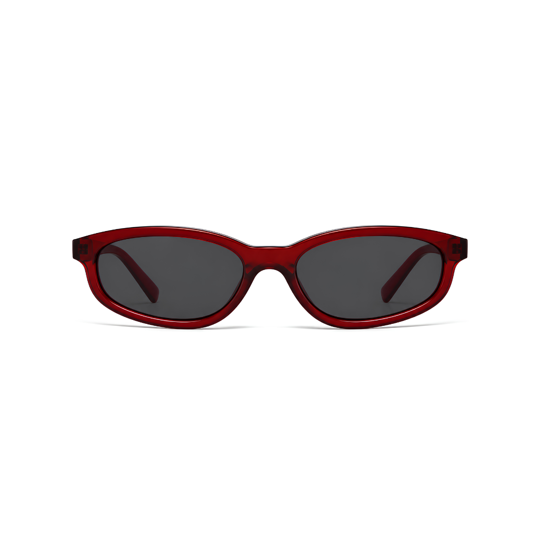 Veyra Red