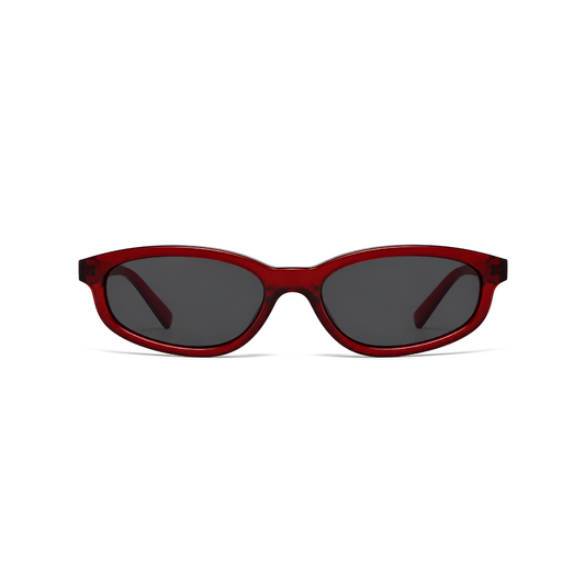 Veyra Red