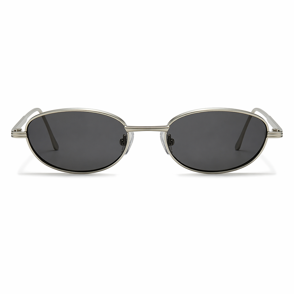 Zahara Black&Silver