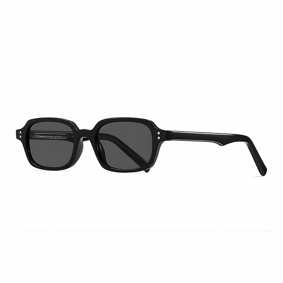 Sayan Black
