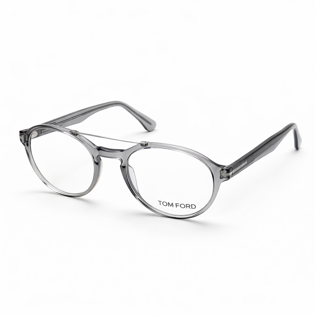TF 2051 Grey