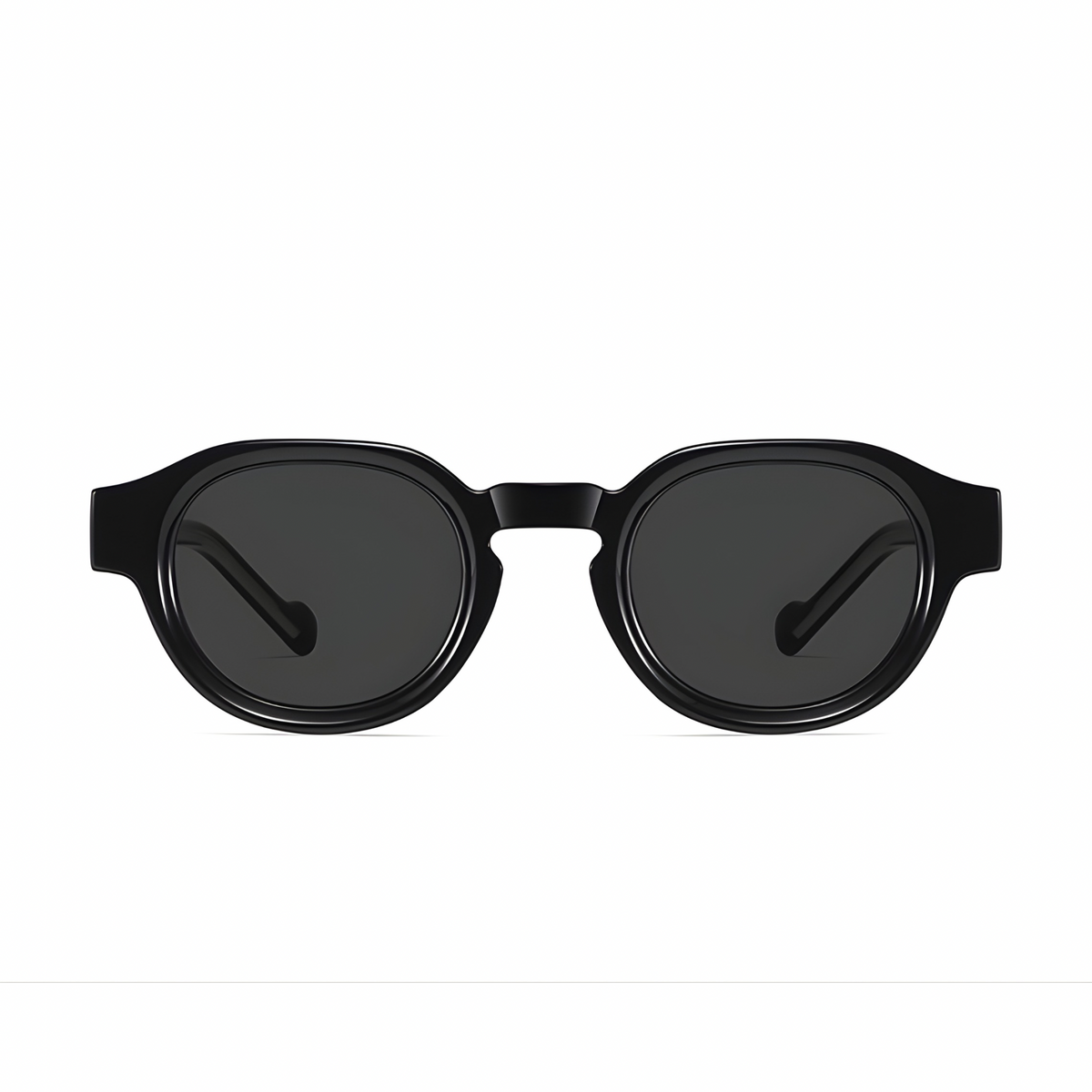 Velix Black