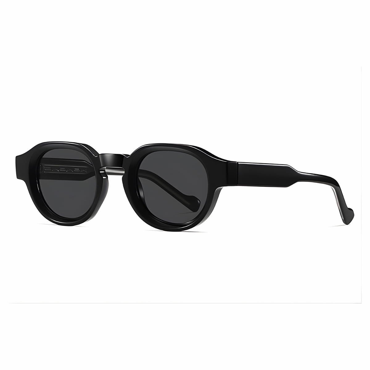 Velix Black