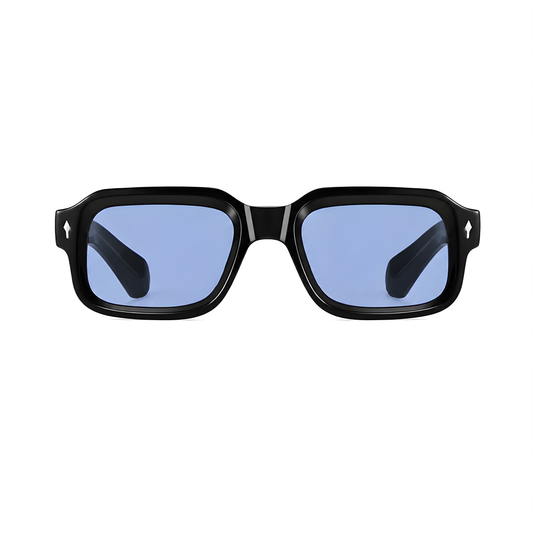 Imara Blue&Black (Polarized)