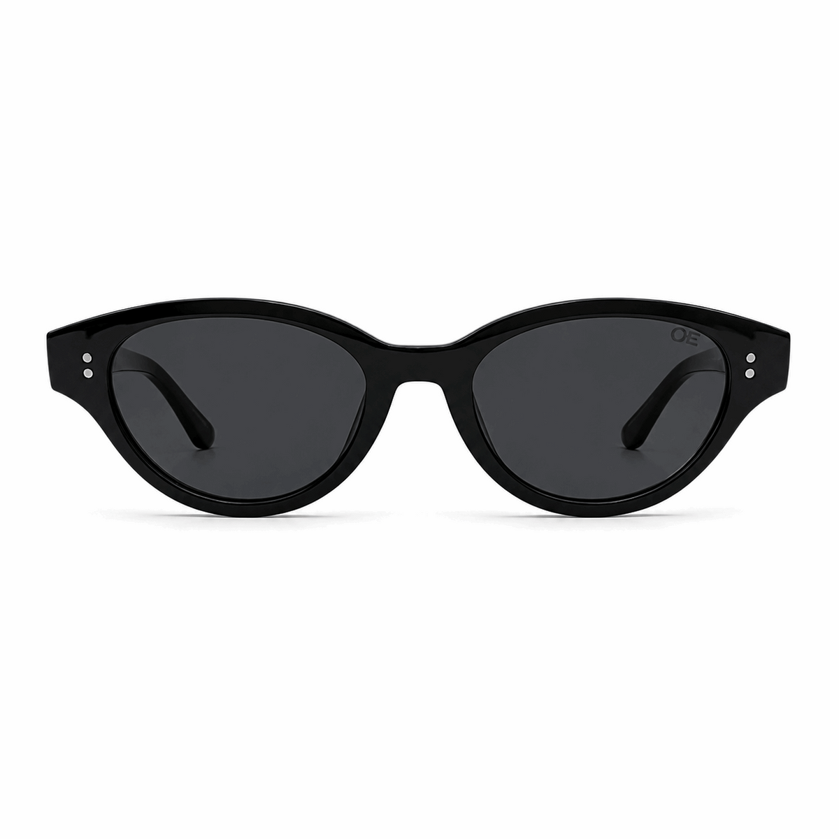 Coda Black