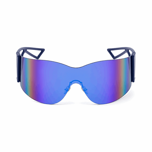 Riot Navy