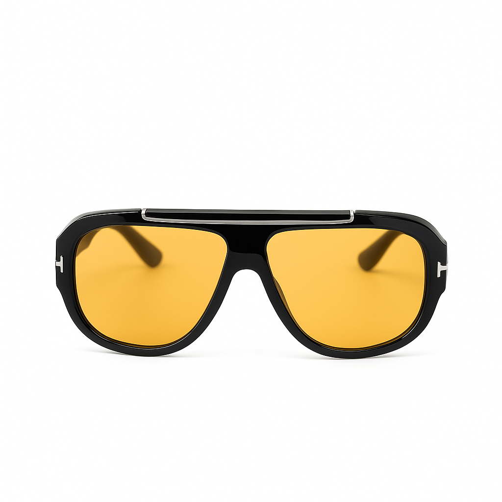 TF 3127 Orange