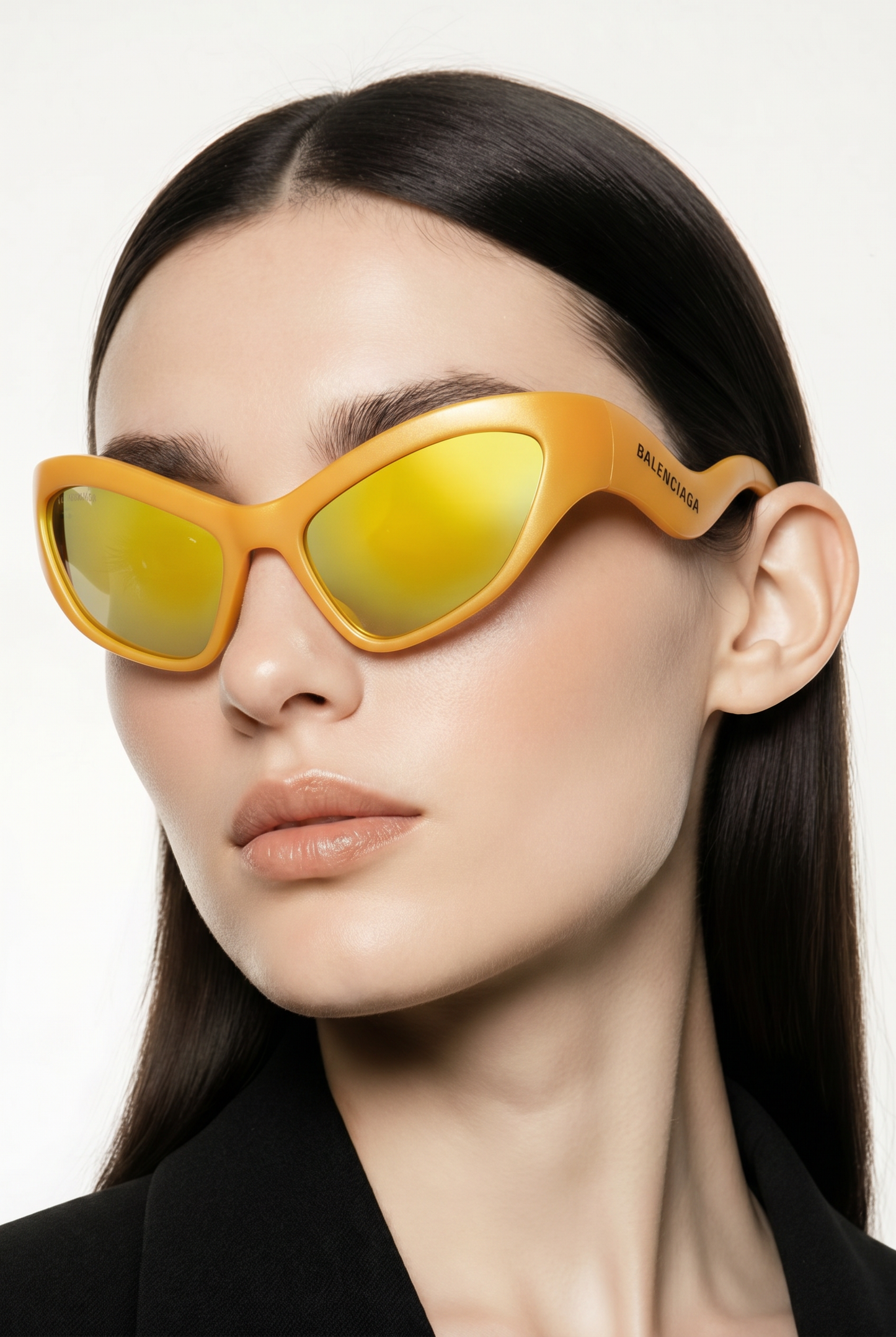 BL 3288 Yellow