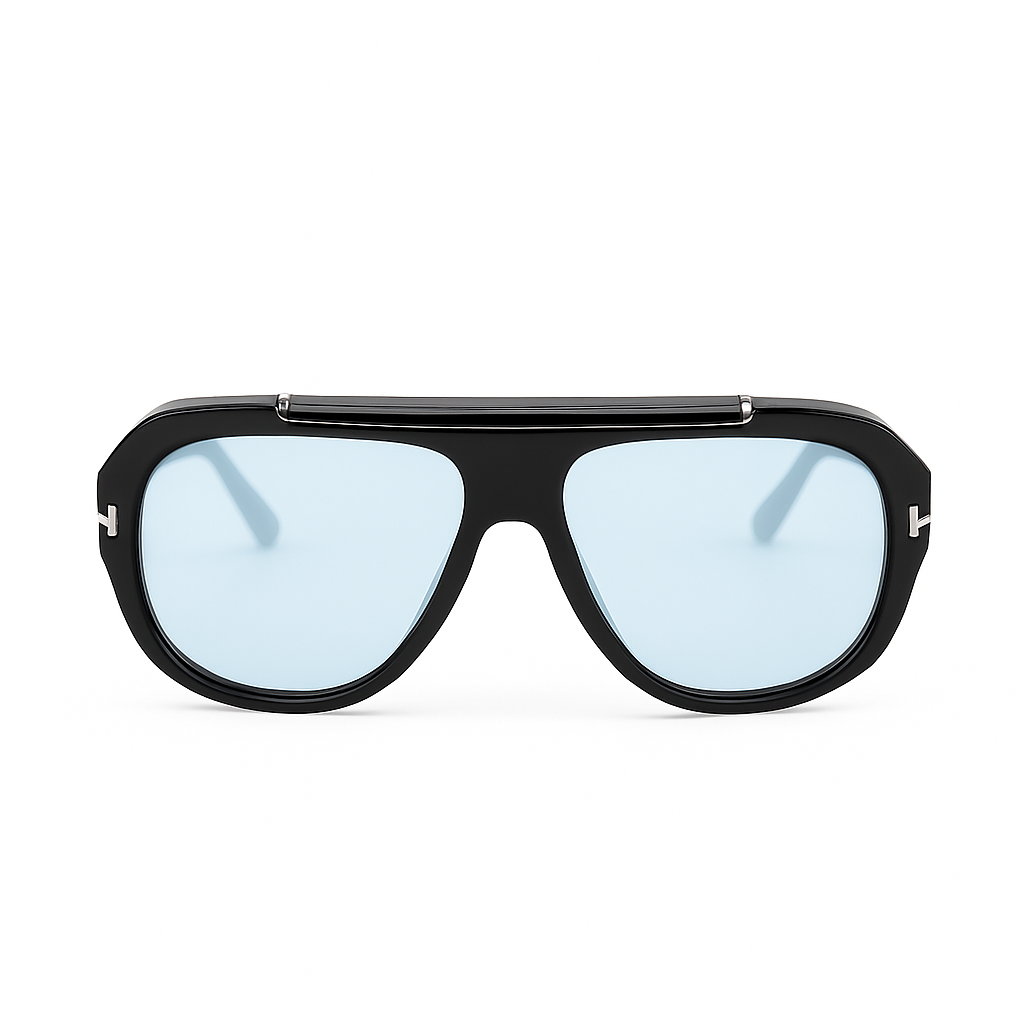 TF 3127 Blue